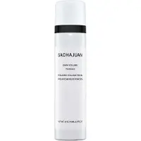 Sachajuan Dark Volume Powder Haarpoeder 75 ml