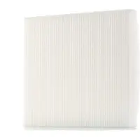 FILTRON K 1311 Interieurfilter