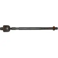 KAVO PARTS STR-5507 Binnenste stuurkogel