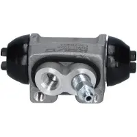 KAVO PARTS BWC-3028 Wielremcilinder