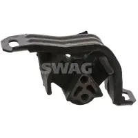SWAG 40 13 0003 Motorsteunlager