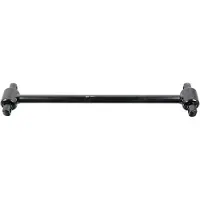 FEBI BILSTEIN Draagarm, wielophanging 178263