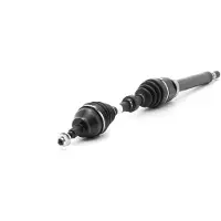 Skf Aandrijfas VKJC 5786
