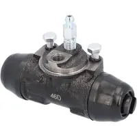 FEBI BILSTEIN 181201 Wielremcilinder