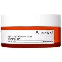 Pyunkang Yul Brightening Radiance Cream - 50 ml