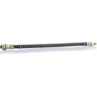 MAXGEAR 52-0414 Remslang