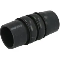 THERMOTEC Koelvloeistofleidingen DCP004TTS