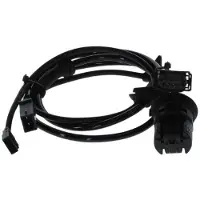 Bosch 0 986 594 619 Wielsnelheidssensor (ABS)