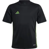 Adidas Tabela 23 Training Shirt Kids