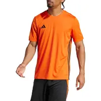 Adidas Tabela 23 Training Shirt