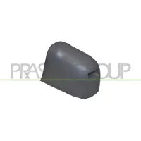 BLIC 5508-00-8179961P Achterbumper