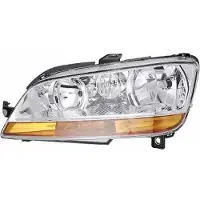 Diederichs 3445983 Koplamp