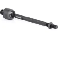 RIDEX 51T0189 Binnenste stuurkogel