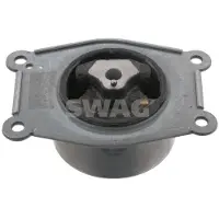 SWAG 40 93 0108 Motorsteunlager