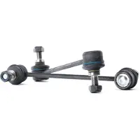 RIDEX 2067R0011 Reparatieset, stabilisatorkoppelstang