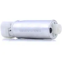 RIDEX 458F13706 Brandstofpomp