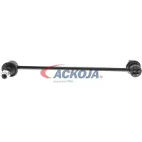 ACKOJA A32-1173 Stabilisatorstang