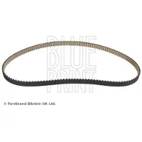 Blue Print ADBP750040 Distributieriem