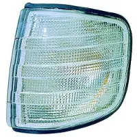 Diederichs 1640073 Knipperlichtautomaat / Pinkdoos