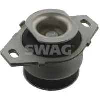 SWAG 70 13 0019 Motorsteunlager