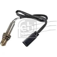 FEBI BILSTEIN 175870 Lambdasonde