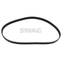 SWAG 30 02 0009 Distributieriem