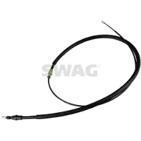 SWAG 33 10 4455 Handremkabel