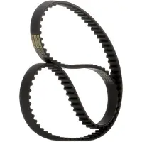 RIDEX 306T0230P Distributieriem