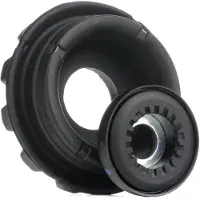RIDEX 1180S0102 Veerpootlager