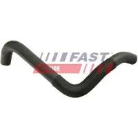Fast Sports Nutrition FT61180 Radiateurslang