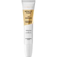 Max Factor Miracle Pure Lip Balm #010-universeel 12 ml