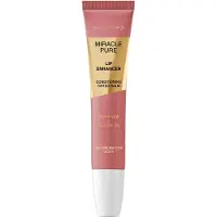 Max Factor Miracle Pure Lip Balm #050-pink Matcha 12 ml