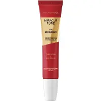 Max Factor Miracle Pure Lip Balm #030-sweet Cherry 12 ml