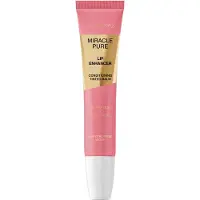 Max Factor Miracle Pure Lip Balm #040-vital Roos 12 ml