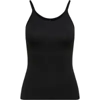 ONLY Top 'ONLLove' zwart