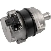 FEBI BILSTEIN 178307 Watercirculatiepomp