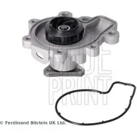 Blue Print ADBP910028 Waterpomp