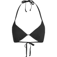 O'Neill Bikinitop zwart