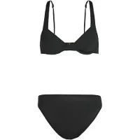 O'Neill Bikini 'Saltwater Elsie Rita' zwart