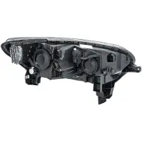 Hella 1LL 011 770-871 Koplamp