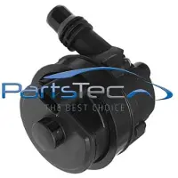 PARTSTEC PTA400-1054 Watercirculatiepomp
