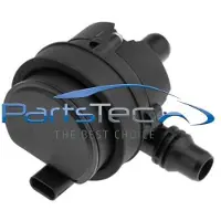 PARTSTEC PTA400-1050 Watercirculatiepomp
