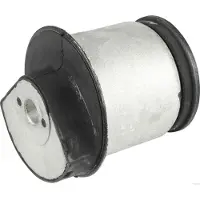 HERTH+BUSS JAKOPARTS J4240802 Draagarmrubber