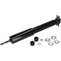 FEBI BILSTEIN 194210 Schokdemper