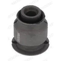 Moog ME-SB-17211 Draagarmrubber