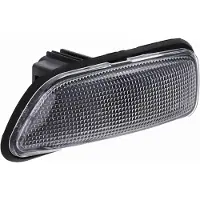 VEMO V95-84-0003 Knipperlichtautomaat / Pinkdoos