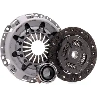 RIDEX 479C3025P Koppelingsset