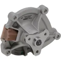 RIDEX 1260W0129P Waterpomp