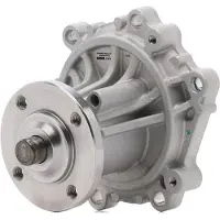 RIDEX 1260W0095P Waterpomp
