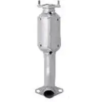 VEGAZ SZK-952 Katalysator